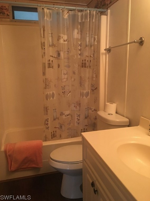 3512 Celestial Way, North Fort Myers FL  33903-1429 exterior