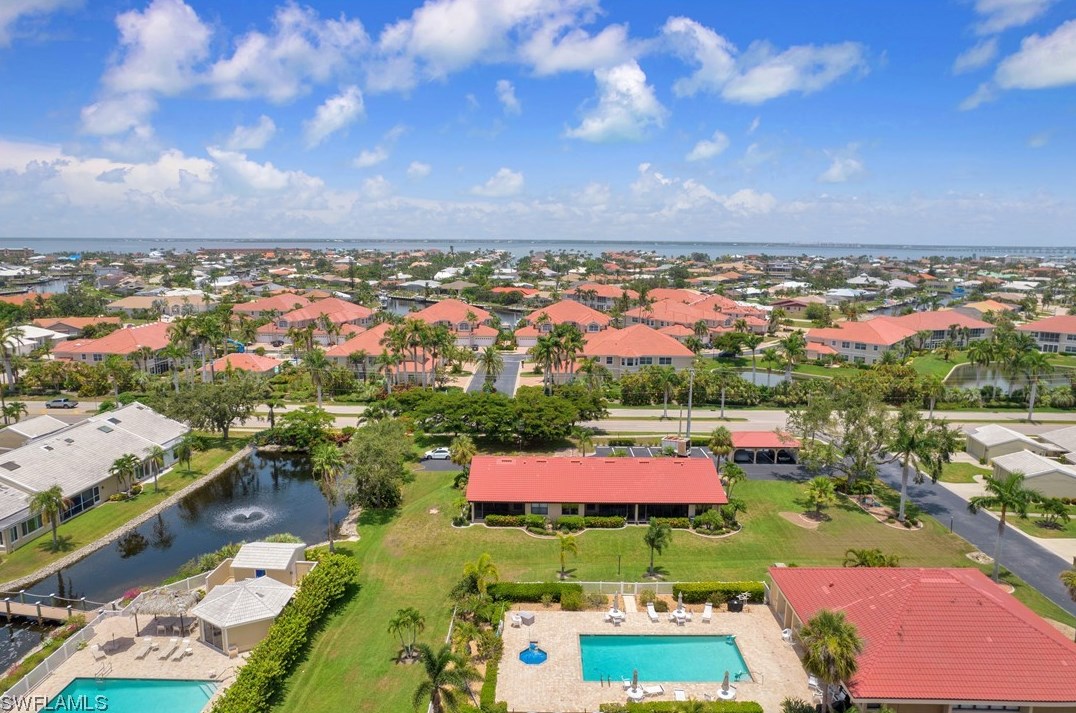2601 Marion Ave, Punta Gorda FL  33950-2000 exterior