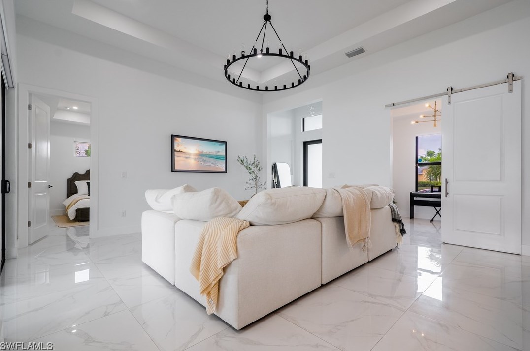 2221 19th Ter, Cape Coral FL  33991-3005 exterior