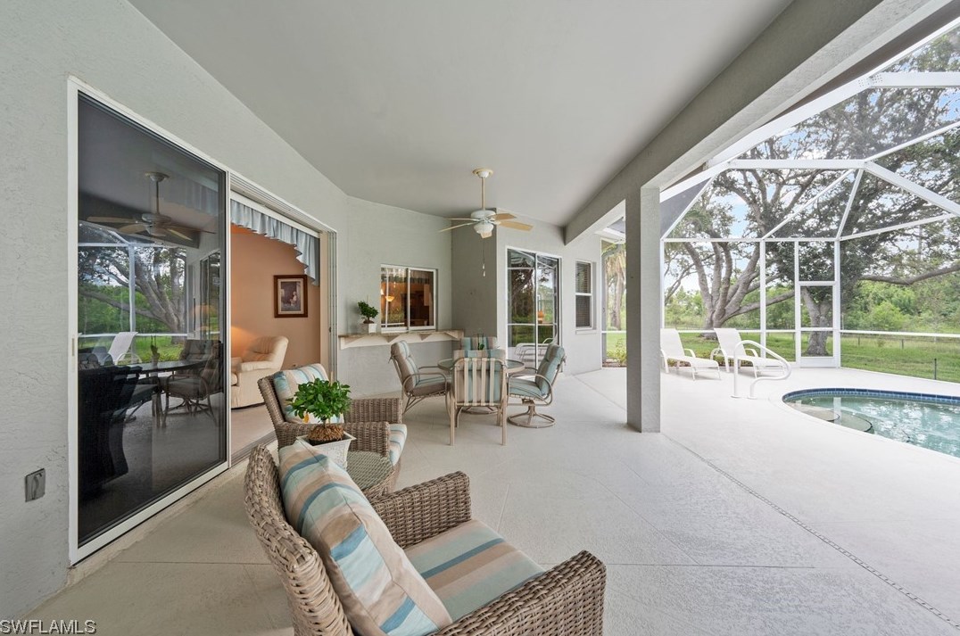 12671 Allendale Cir, Fort Myers FL 33912-4695 exterior