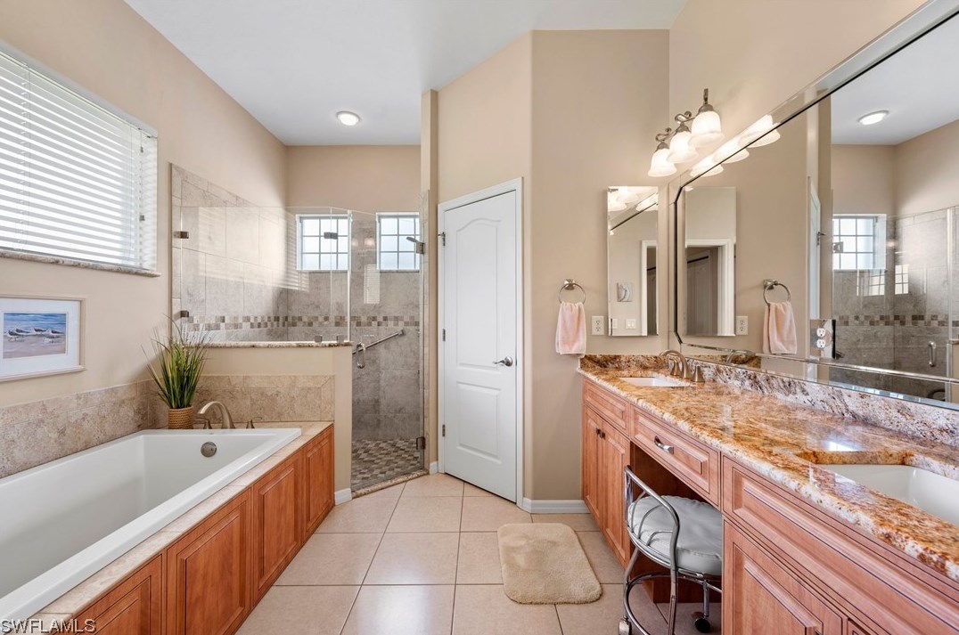 12671 Allendale Cir, Fort Myers FL 33912-4695 exterior