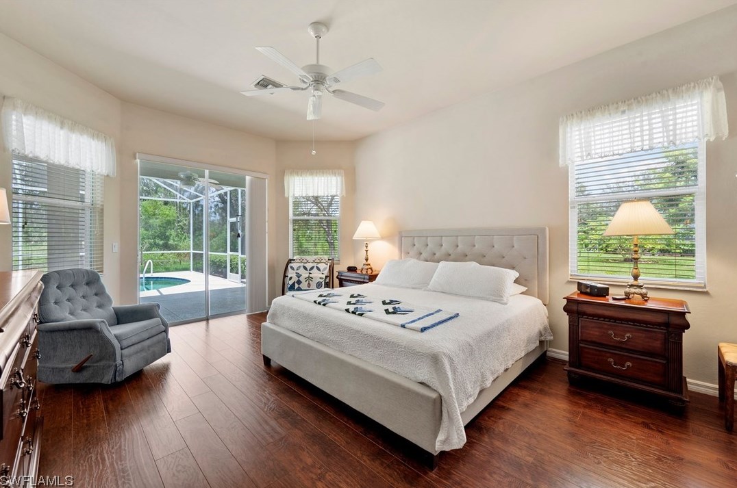 12671 Allendale Cir, Fort Myers FL 33912-4695 exterior