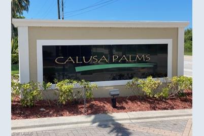 14718 Calusa Palms Drive #204 - Photo 1