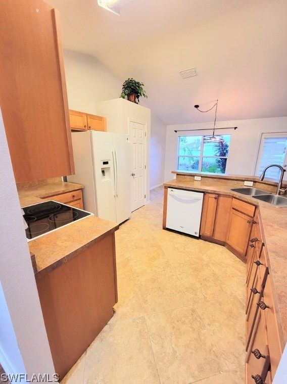 1625 3rd St, Cape Coral FL  33990-5307 exterior