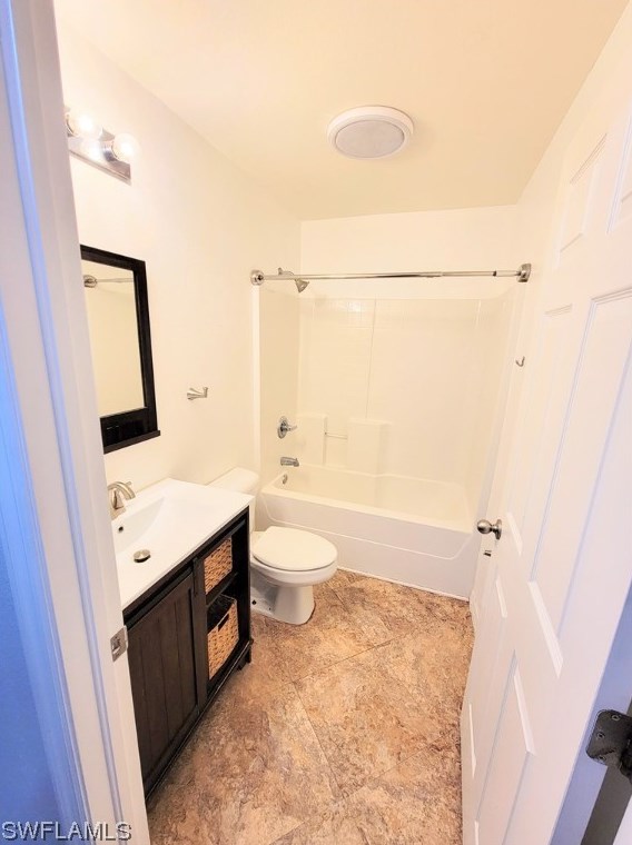 1625 3rd St, Cape Coral FL  33990-5307 exterior