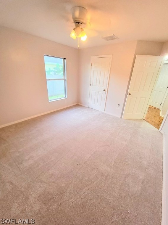 1625 3rd St, Cape Coral FL  33990-5307 exterior