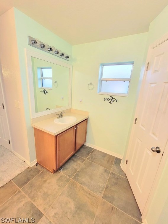 1625 3rd St, Cape Coral FL  33990-5307 exterior