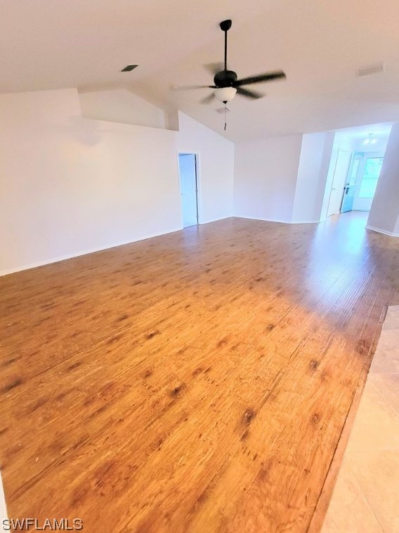 1625 3rd St, Cape Coral FL  33990-5307 exterior