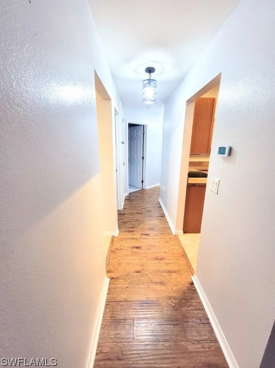 1625 3rd St, Cape Coral FL  33990-5307 exterior