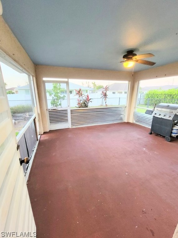 1625 3rd St, Cape Coral FL  33990-5307 exterior