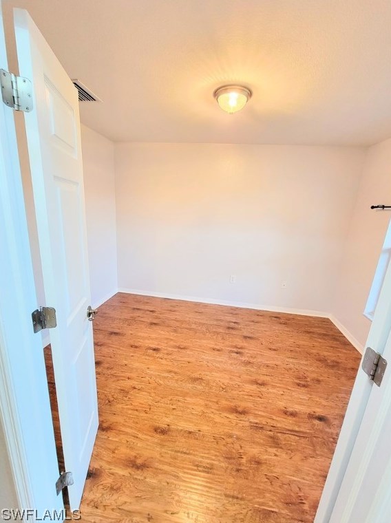 1625 3rd St, Cape Coral FL  33990-5307 exterior