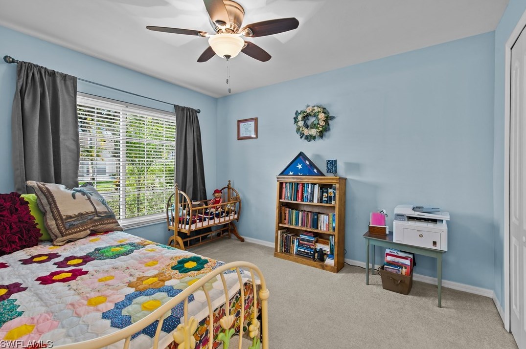 13326 Highland Chase Pl, Fort Myers FL  33913-7804 exterior