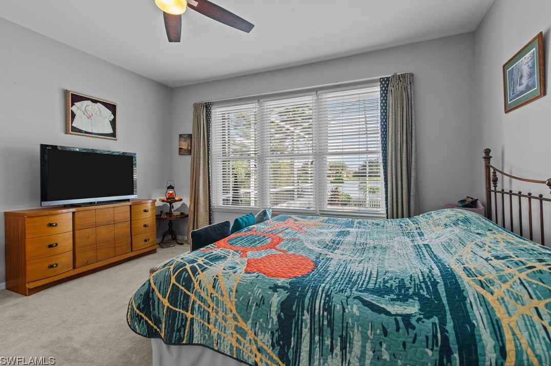 13326 Highland Chase Pl, Fort Myers FL  33913-7804 exterior