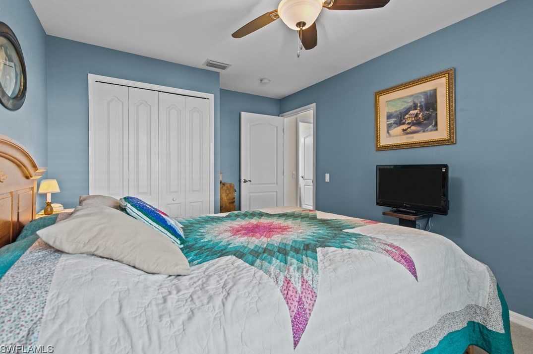 13326 Highland Chase Pl, Fort Myers FL  33913-7804 exterior