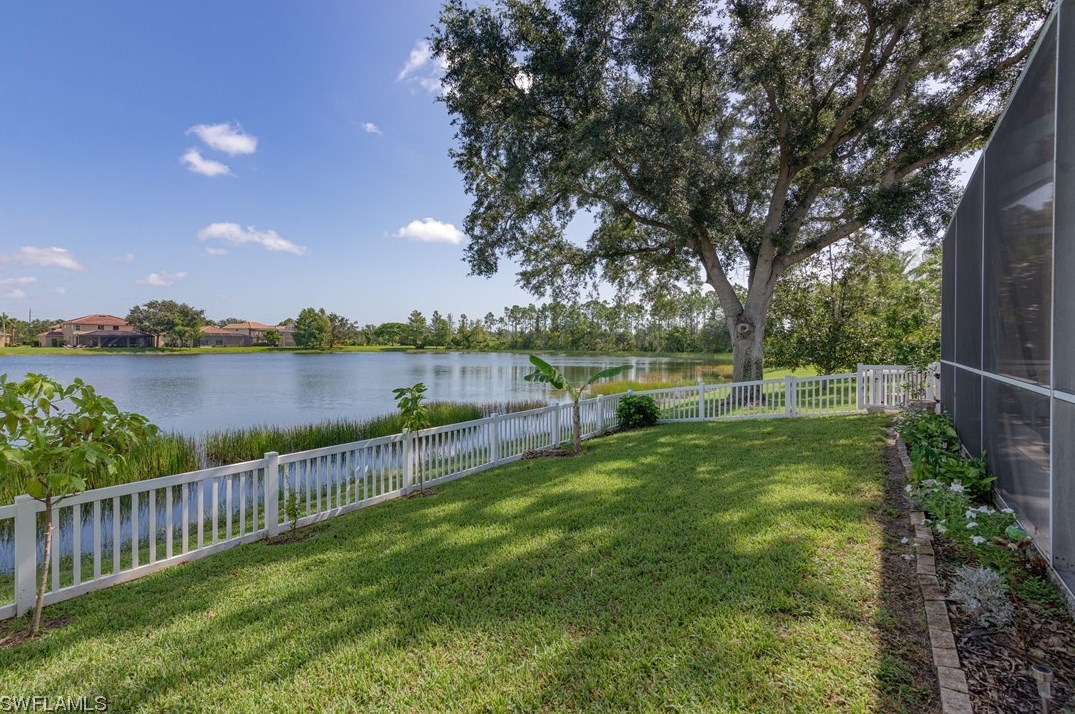 13326 Highland Chase Pl, Fort Myers FL  33913-7804 exterior