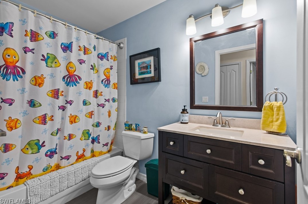 13326 Highland Chase Pl, Fort Myers FL  33913-7804 exterior