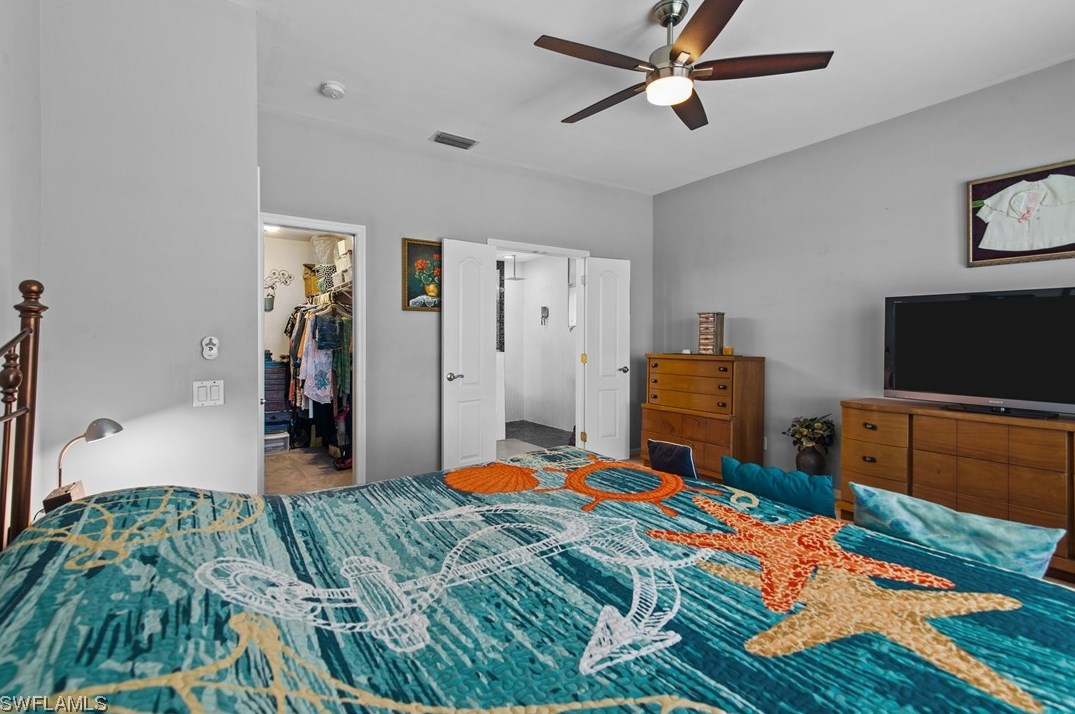 13326 Highland Chase Pl, Fort Myers FL  33913-7804 exterior