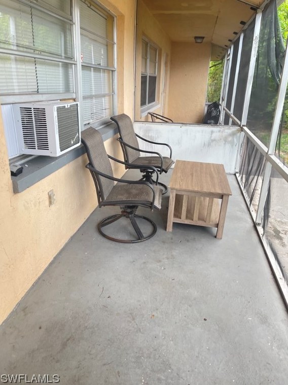 5443 7th Ave, Fort Myers FL  33907-2312 exterior