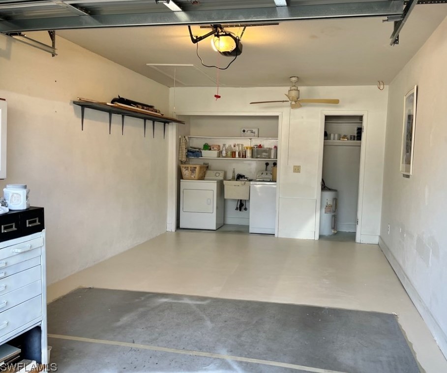 6933 Dog Leg Way, Fort Myers FL  33919-6637 exterior