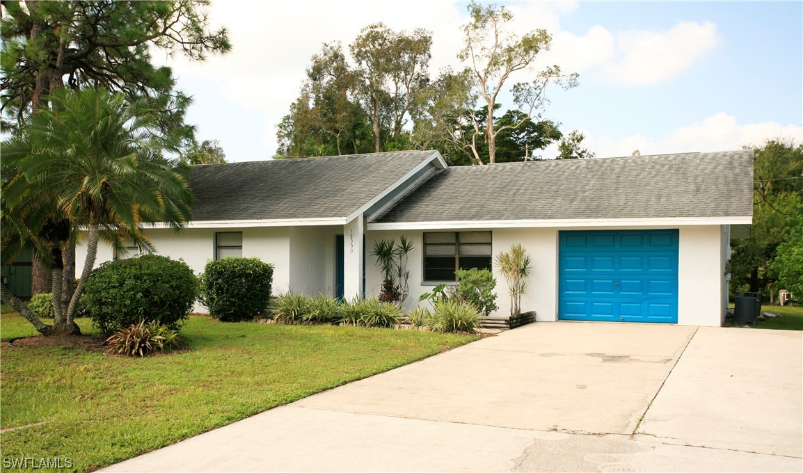 18550 Narcissus Rd, Fort Myers, FL 33967 MLS 223059517 Coldwell Banker
