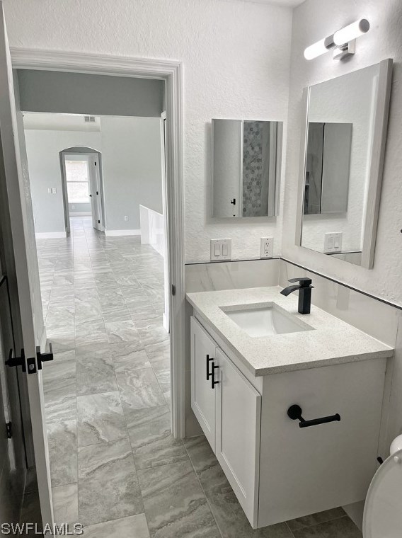 1817 4th Ave, Cape Coral FL  33909-9229 exterior