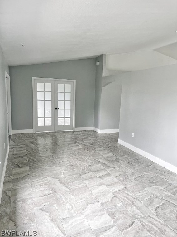 1817 4th Ave, Cape Coral FL  33909-9229 exterior