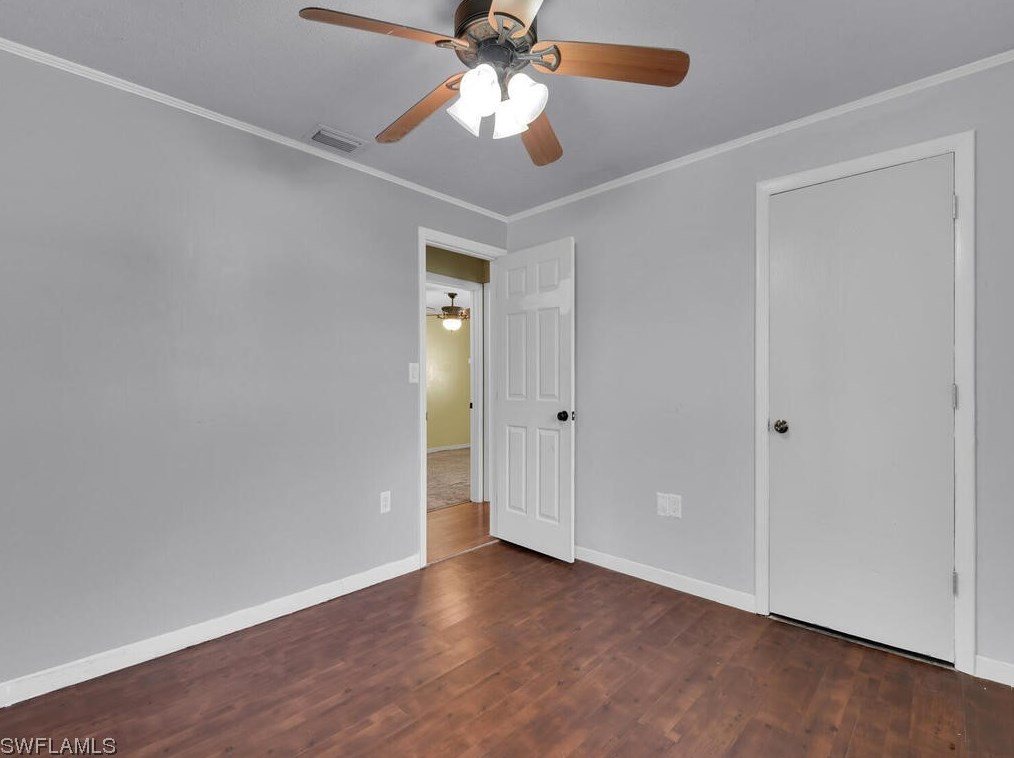 13242 2nd St, Fort Myers FL  33905-2006 exterior