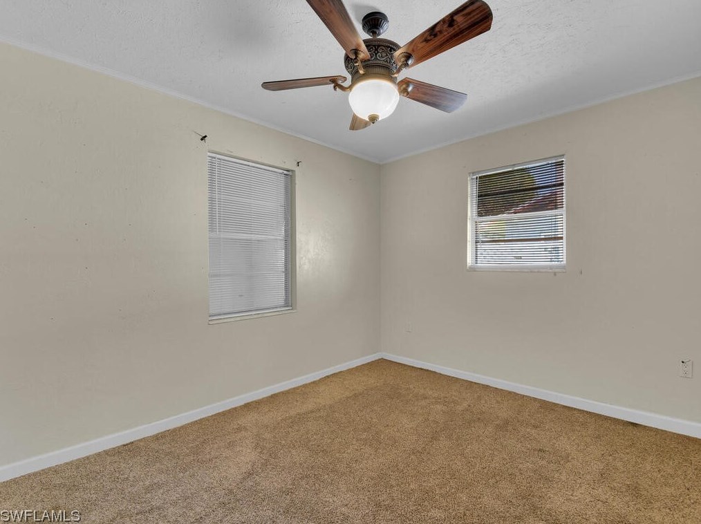 13242 2nd St, Fort Myers FL  33905-2006 exterior