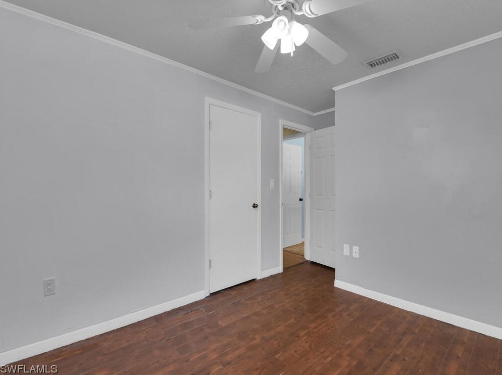 13242 2nd St, Fort Myers FL  33905-2006 exterior