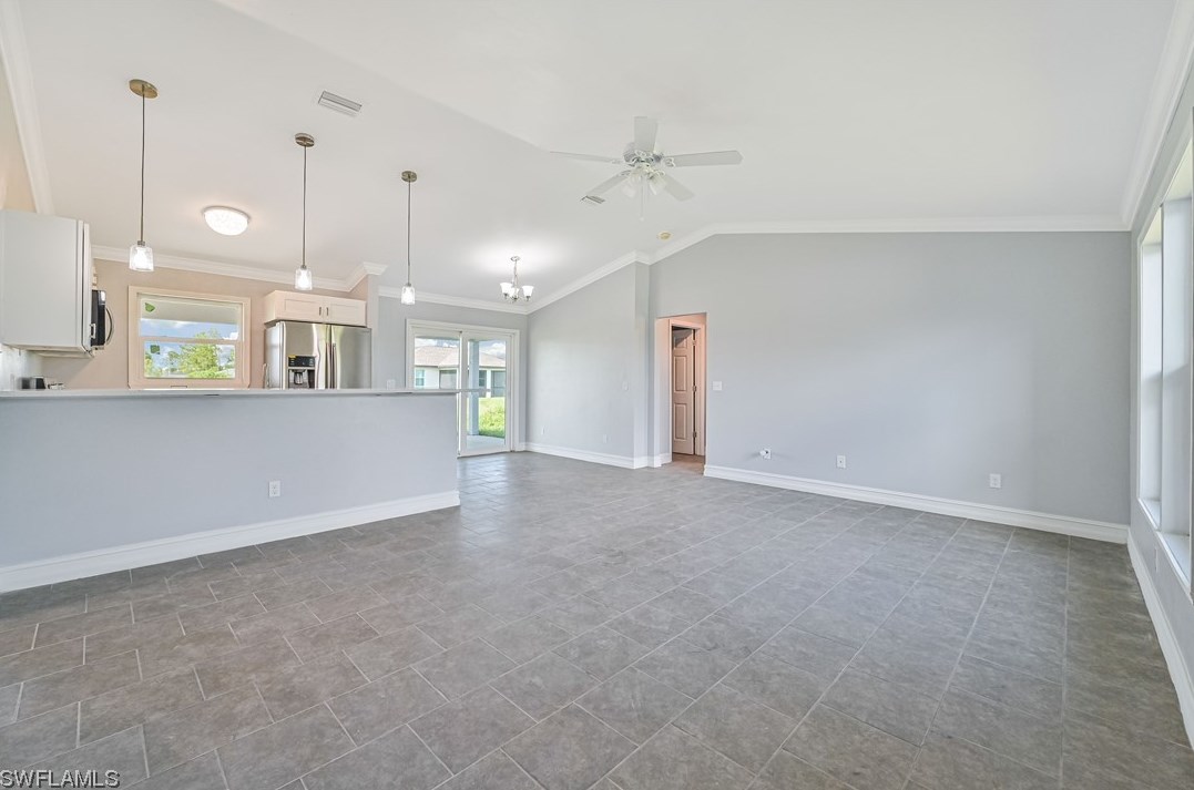 2918 21st St Sw, Lehigh Acres, FL 33976