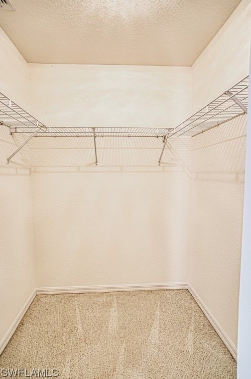 8932 Bracken Way, Fort Myers FL  33908-3635 exterior