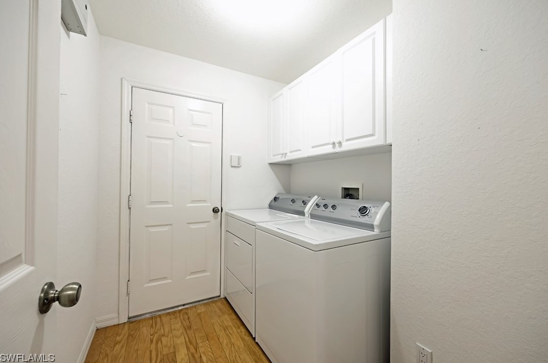 8932 Bracken Way, Fort Myers FL  33908-3635 exterior