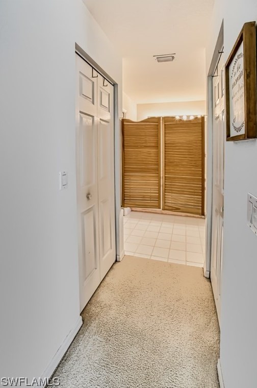 8932 Bracken Way, Fort Myers FL  33908-3635 exterior