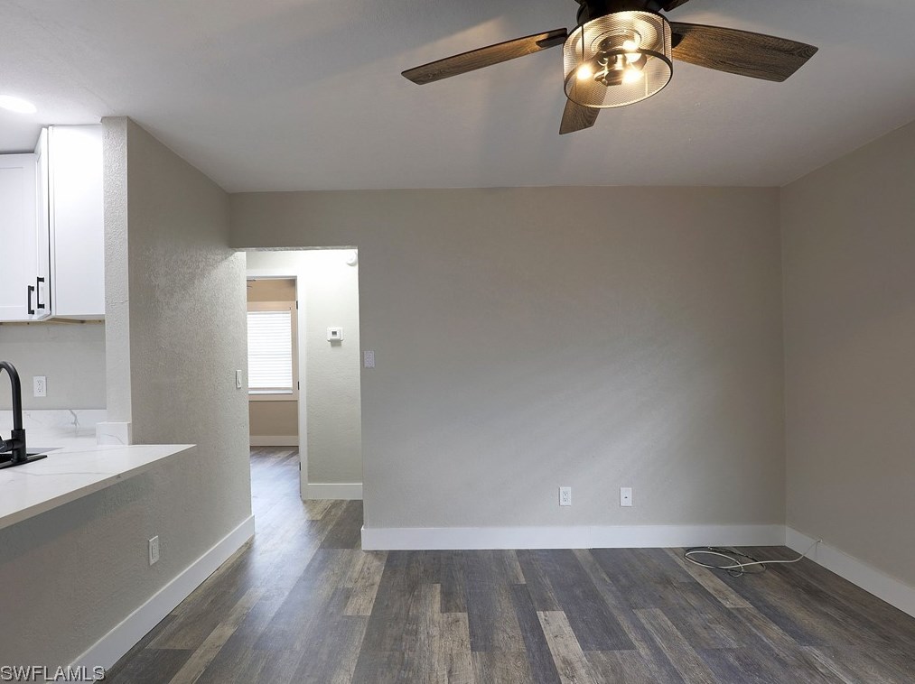 14181 Old Olga Rd, Fort Myers FL  33905-2343 exterior