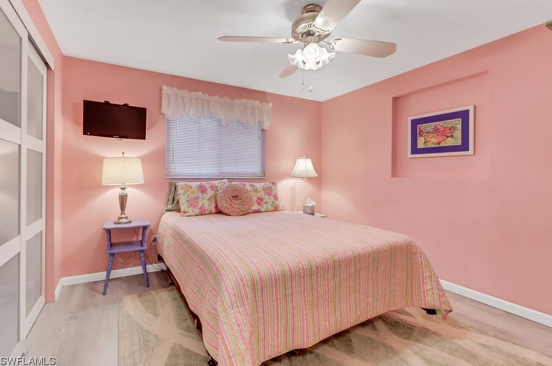 50 Estate Dr, Fort Myers FL  33917-5316 exterior