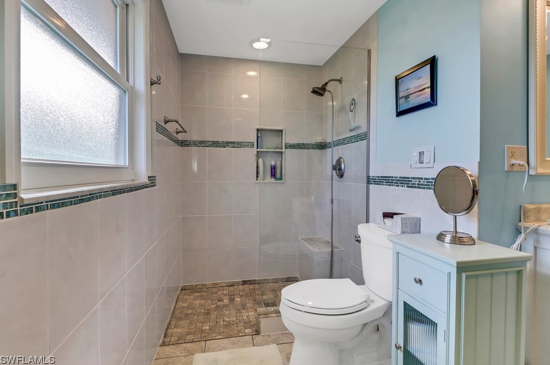 50 Estate Dr, Fort Myers FL  33917-5316 exterior