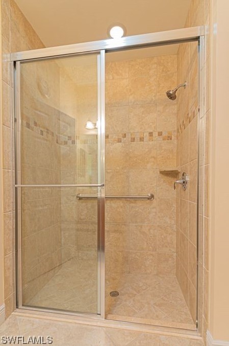 10517 Carena Cir, Fort Myers FL 33913-6819 exterior