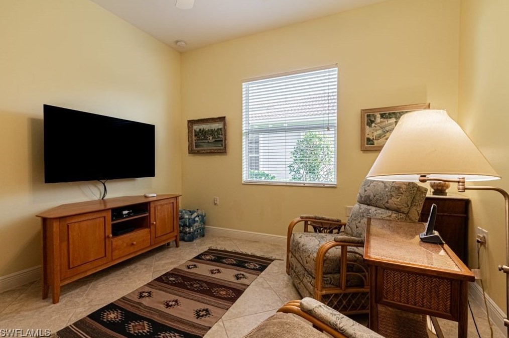 10517 Carena Cir, Fort Myers FL 33913-6819 exterior