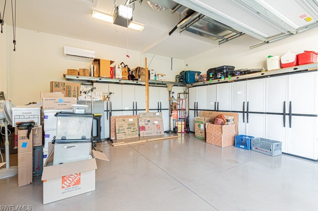 10517 Carena Cir, Fort Myers FL 33913-6819 exterior