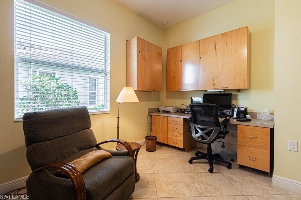 10517 Carena Cir, Fort Myers FL 33913-6819 exterior