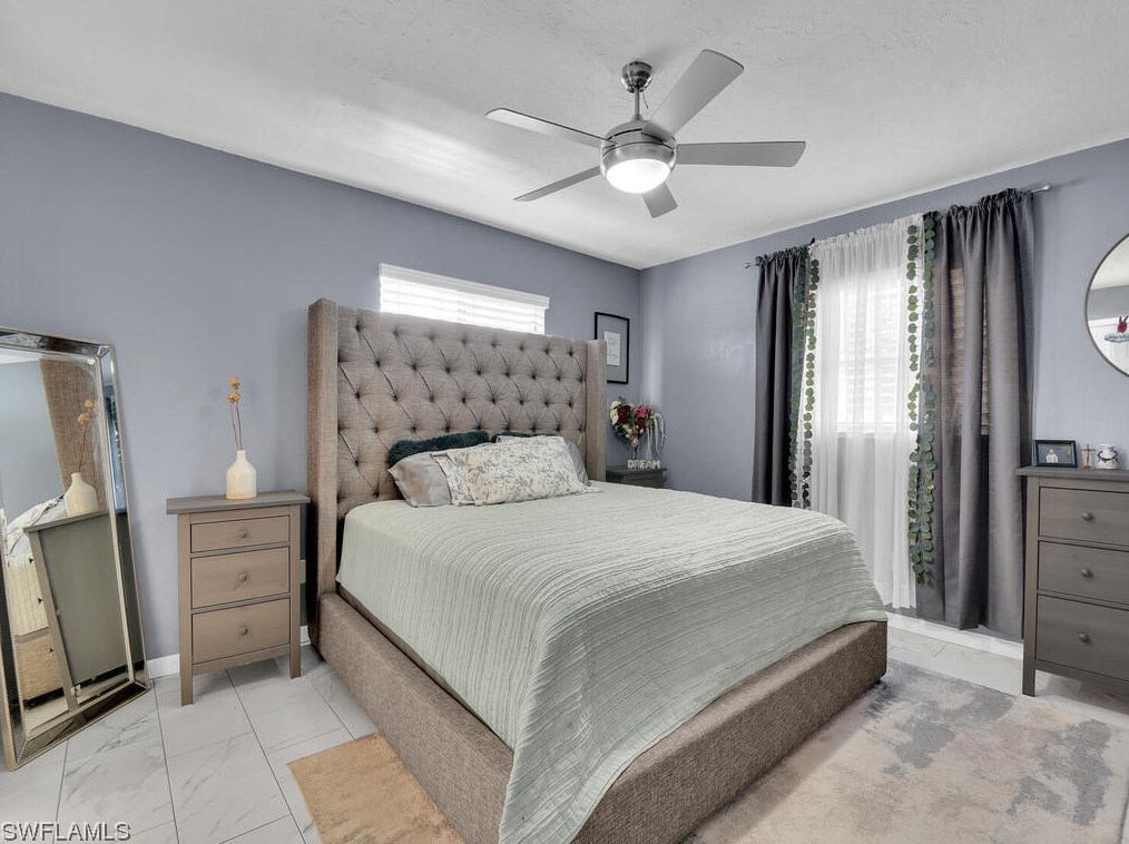 2006 13th St, Cape Coral FL  33990-4801 exterior