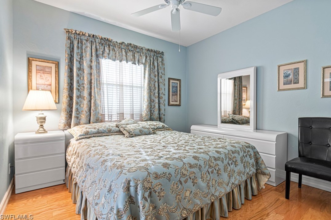 10508 Bella Vis Dr, Fort Myers FL 33913-7005 exterior