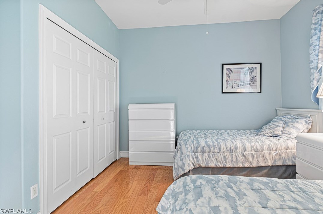 10508 Bella Vis Dr, Fort Myers FL 33913-7005 exterior