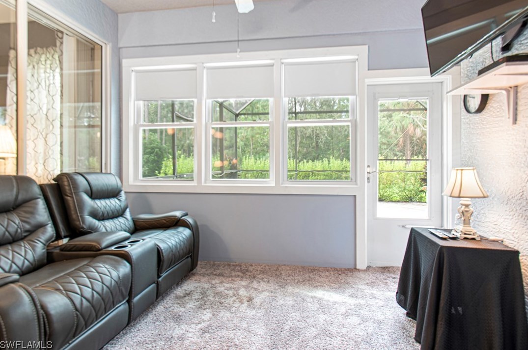 10508 Bella Vis Dr, Fort Myers FL 33913-7005 exterior