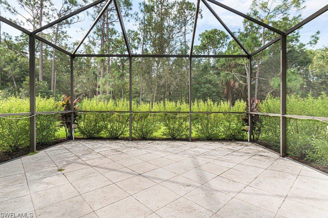 10508 Bella Vis Dr, Fort Myers FL 33913-7005 exterior