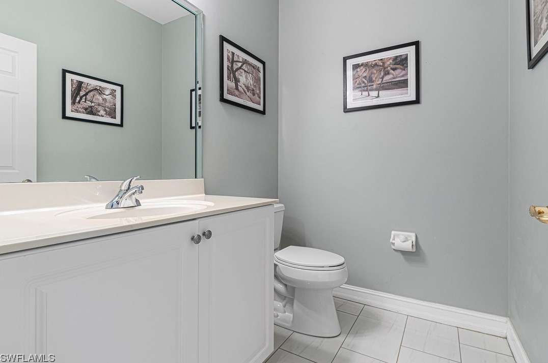 10508 Bella Vis Dr, Fort Myers FL 33913-7005 exterior