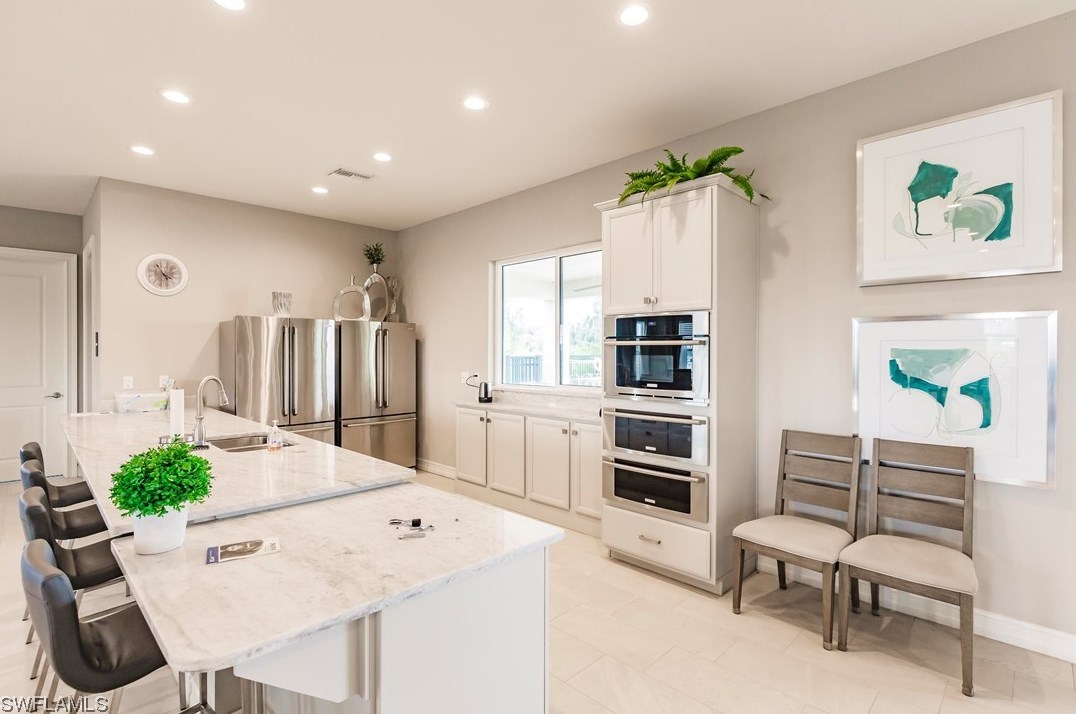 25176 Lenox Cir, Punta Gorda FL  33950-1334 exterior