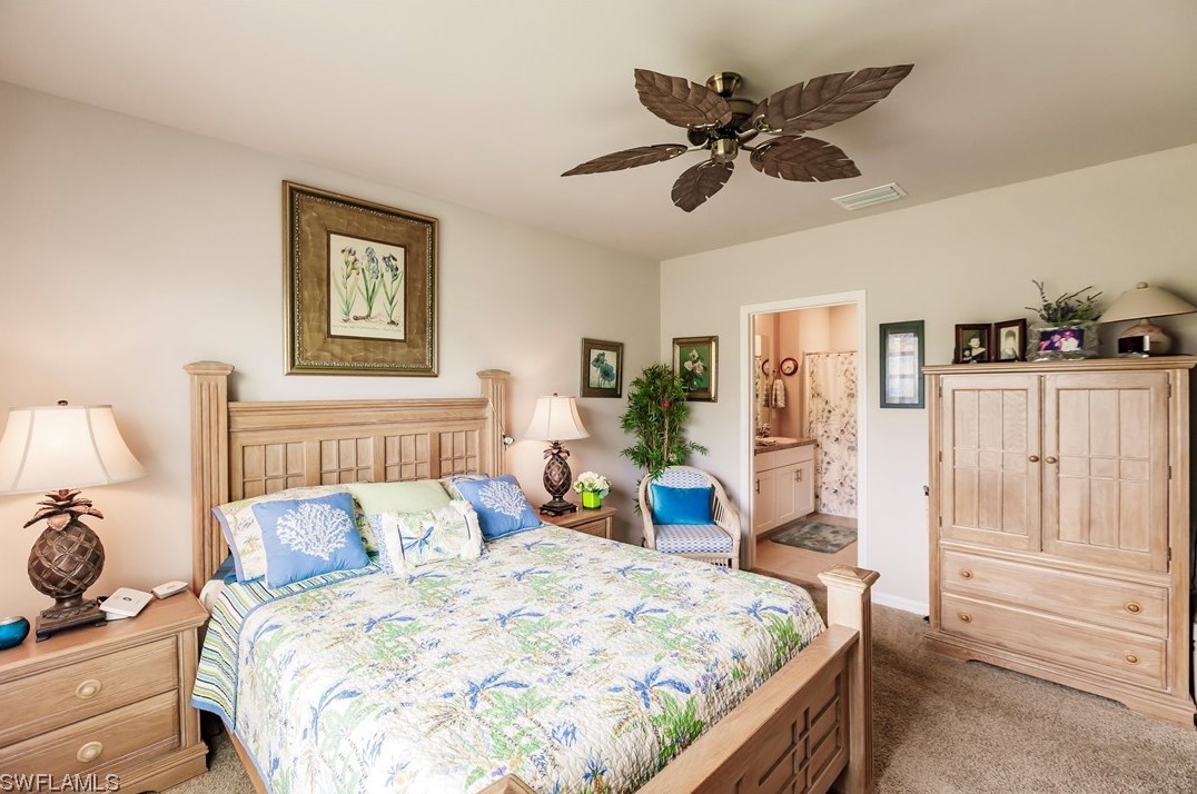 25176 Lenox Cir, Punta Gorda FL  33950-1334 exterior