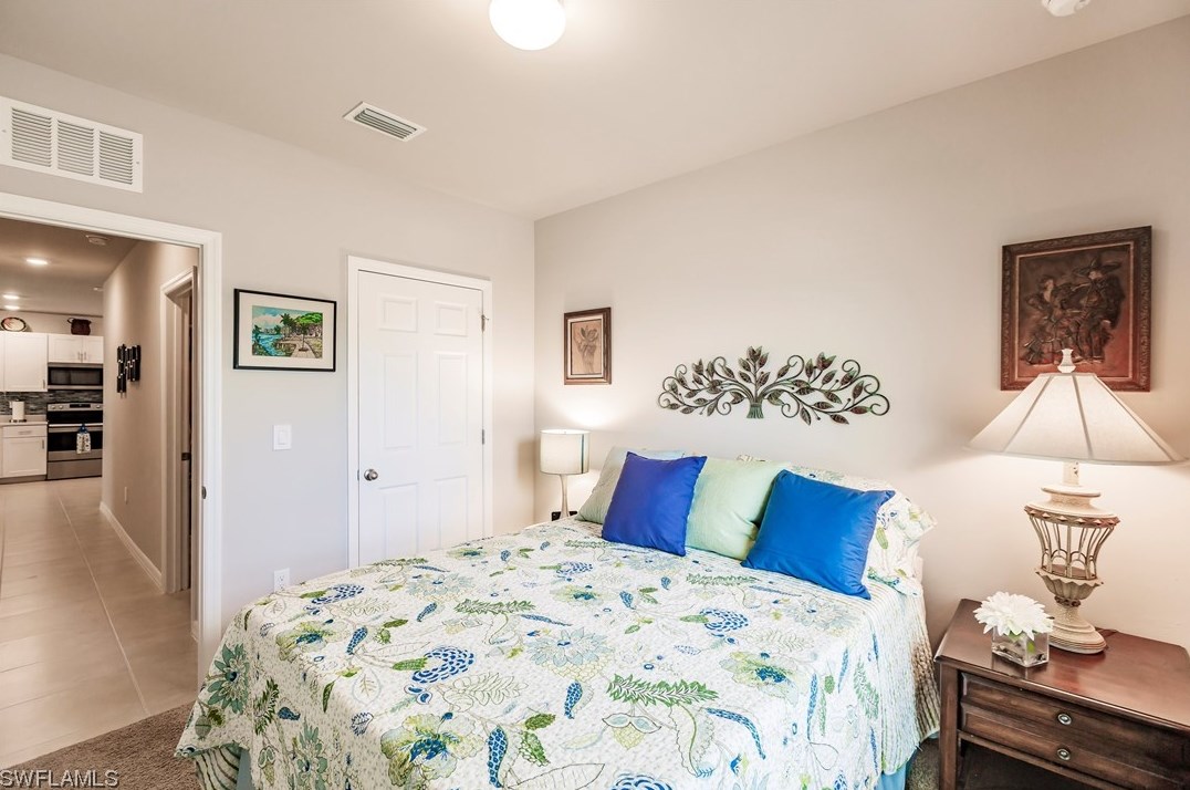 25176 Lenox Cir, Punta Gorda FL  33950-1334 exterior