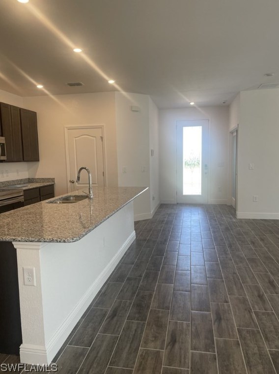 26411 Rampart Blvd, Punta Gorda FL  33983-6209 exterior